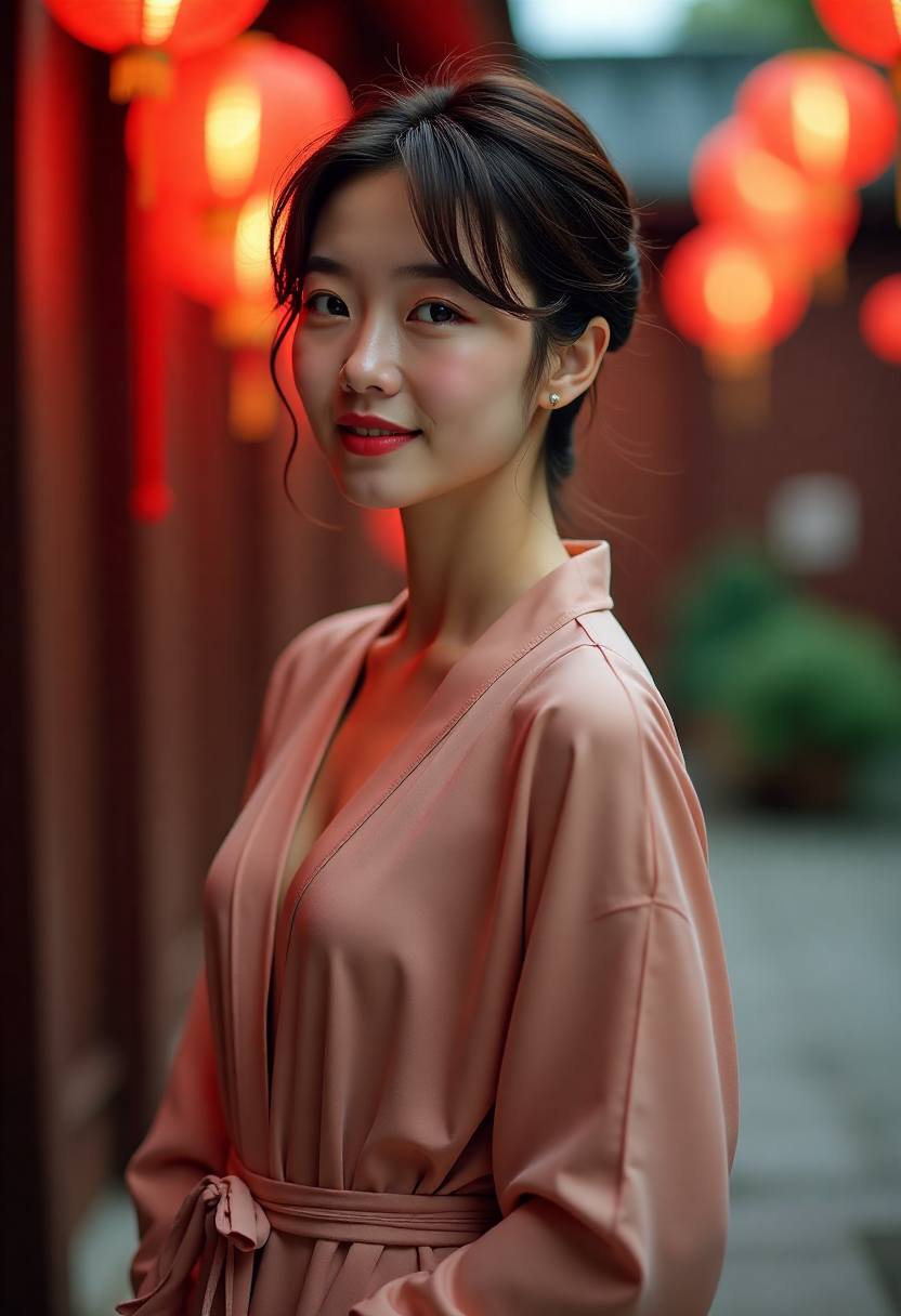 汗水与咖啡