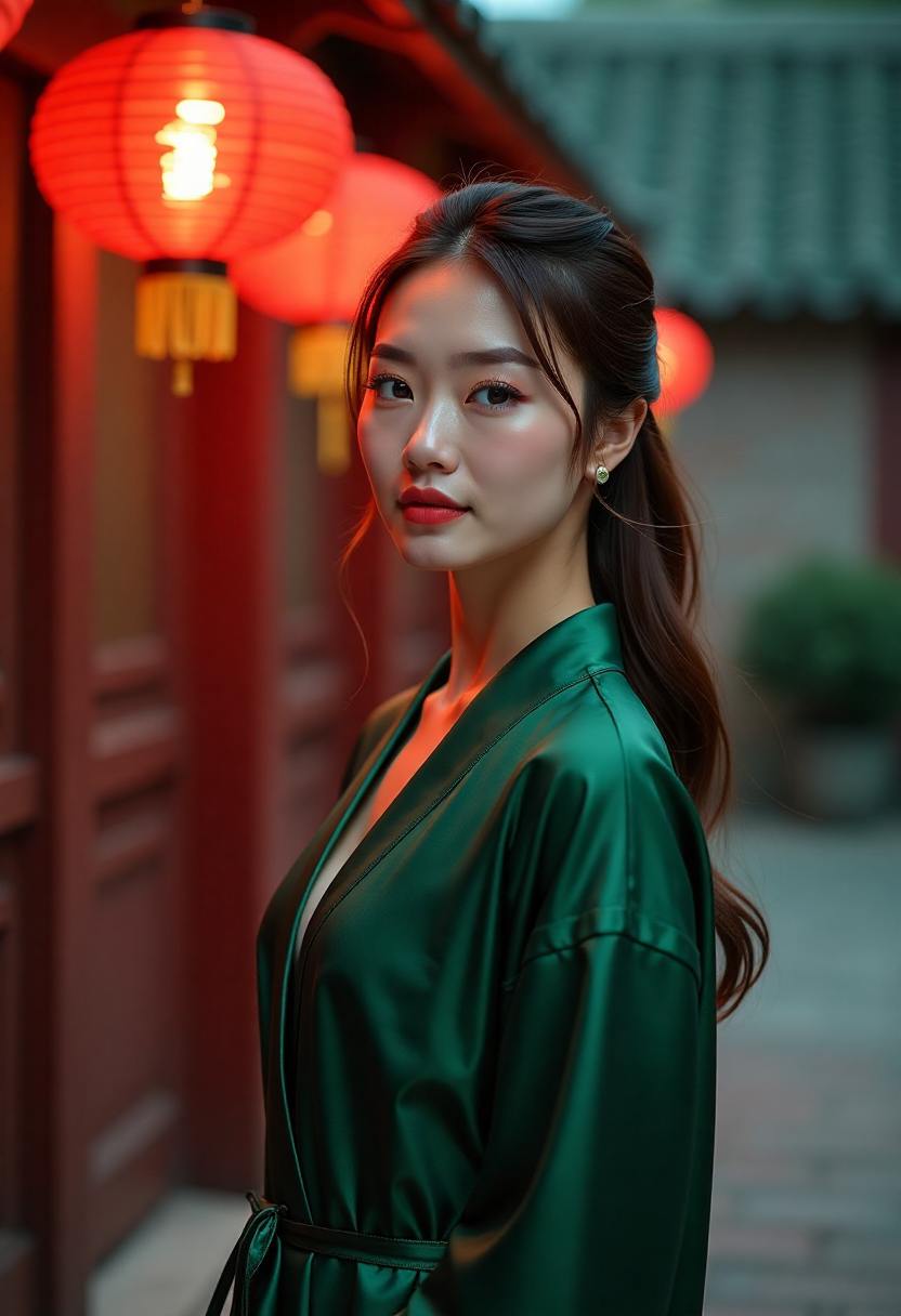 运动题材剧集盘点