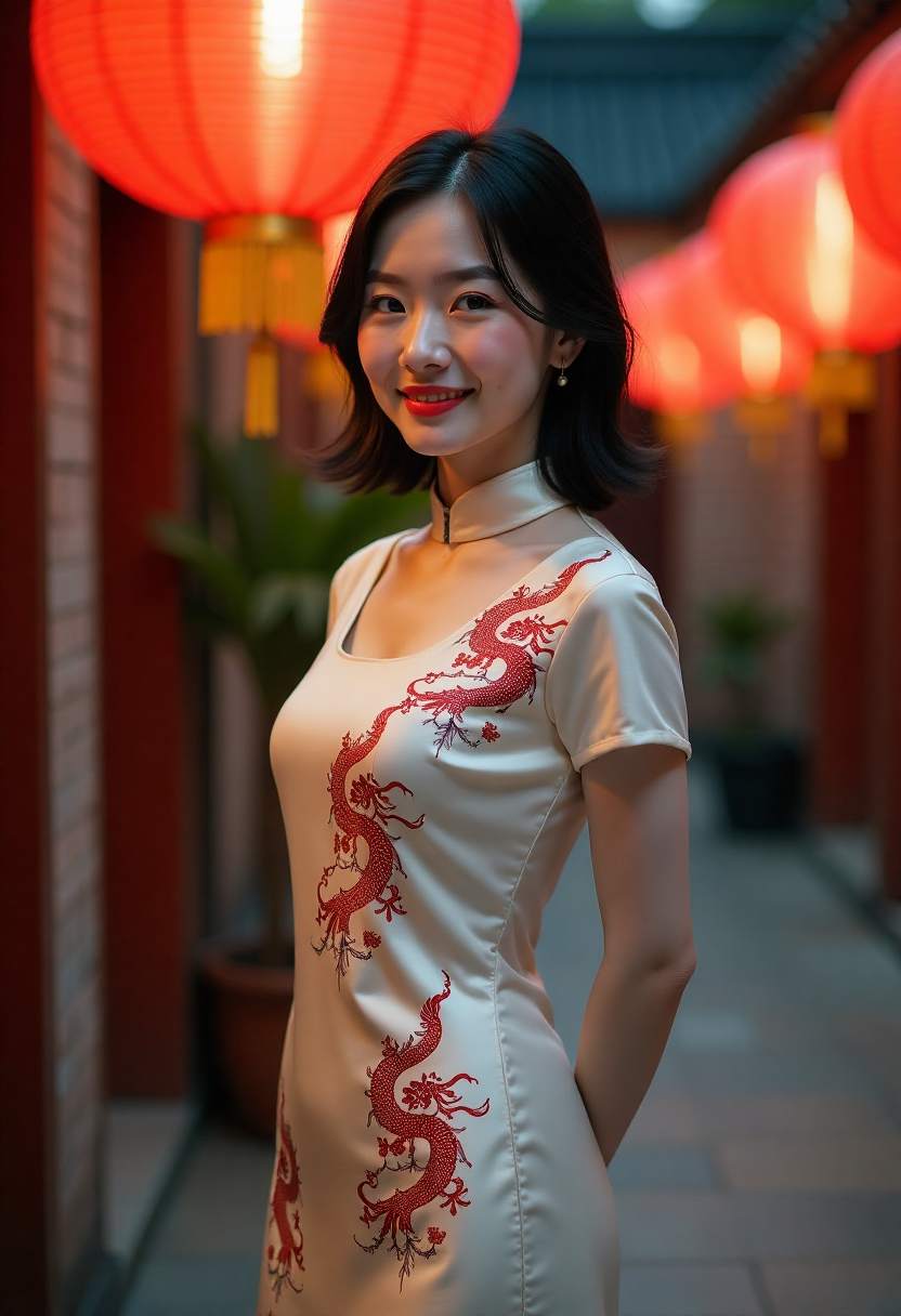 拳台之下