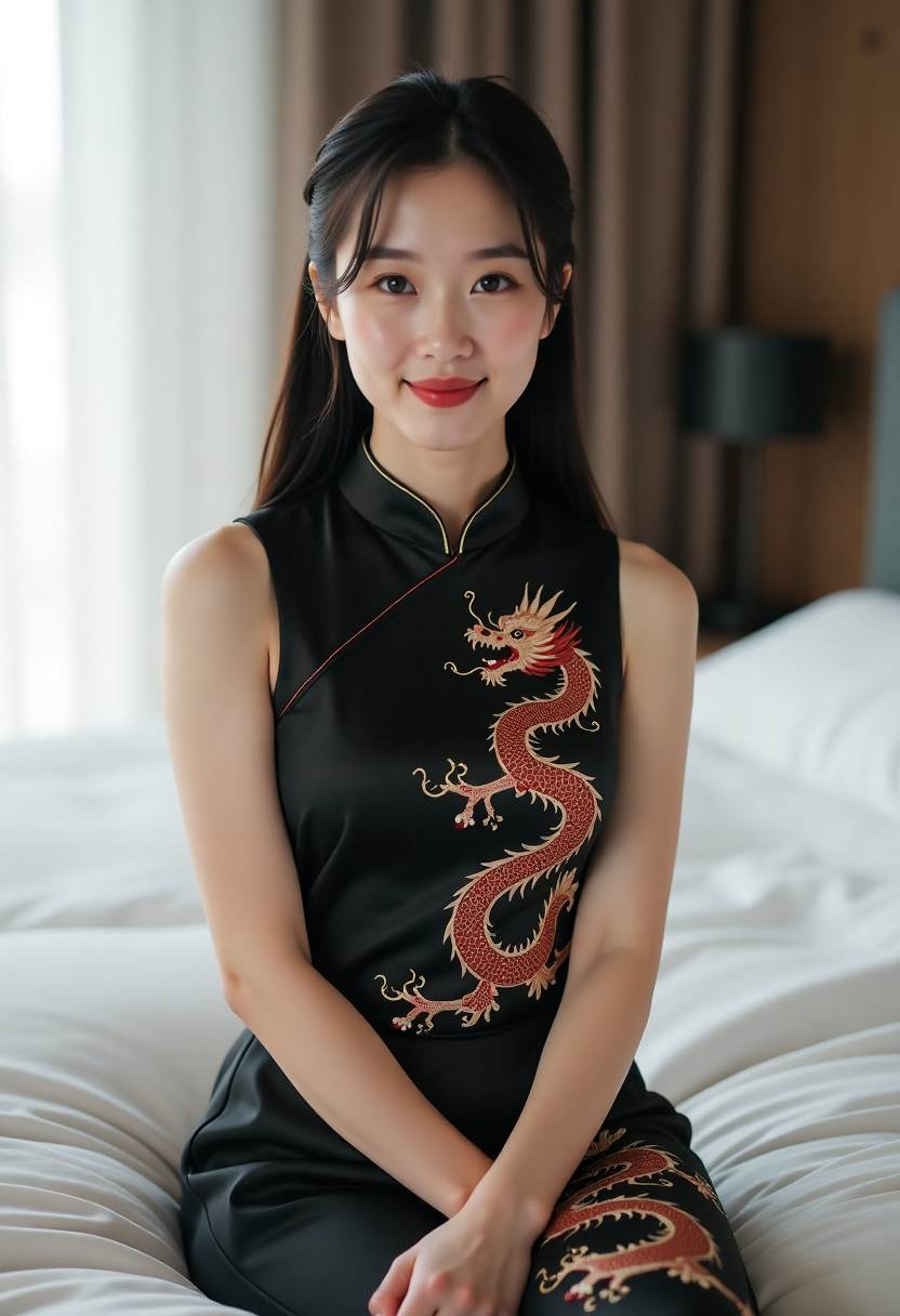 铁馆十年海报