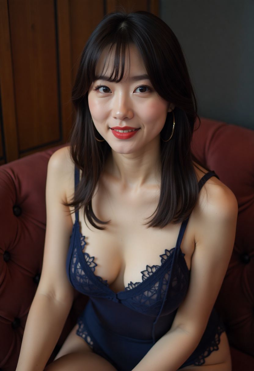 星际训练营