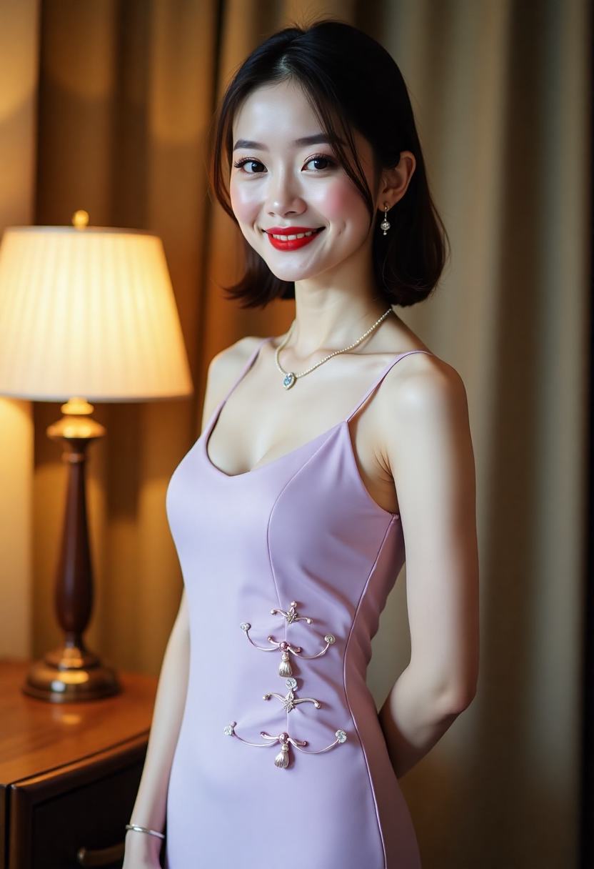 星际训练营